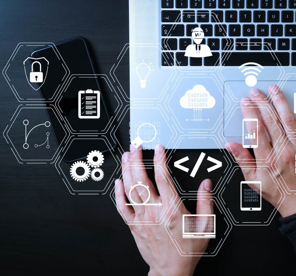 Why Choose Web Development