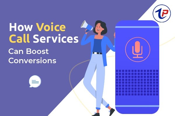 voice call services
