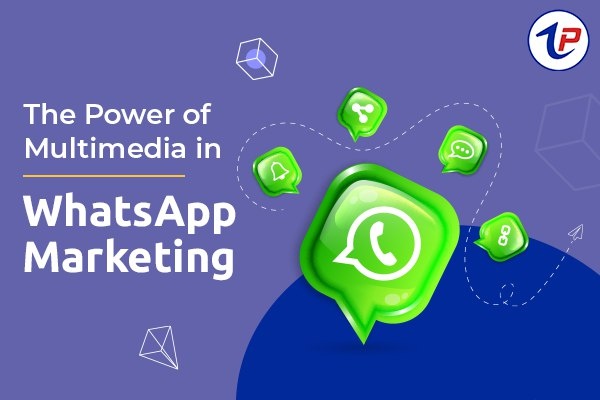 WhatsApp Marketing